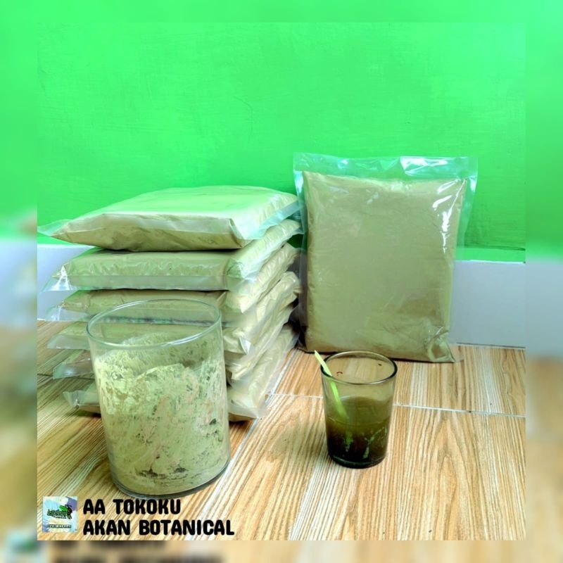 

bubuk fres rempah nano 1kg