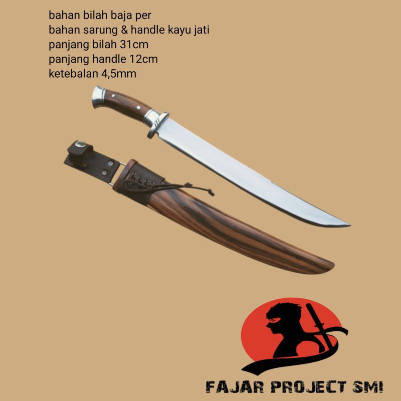 perkakas kebun / perkakas pertanian / alat berkebun / alat bertani / hiking camping