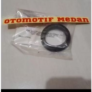 OIL SEAL SEL SIL AS SHOCK SHOK DEPAN UPSIDE DOWN YAMAHA R25 R15 CONNECTED BK6-F3145-00 ORIGINAL YAMA