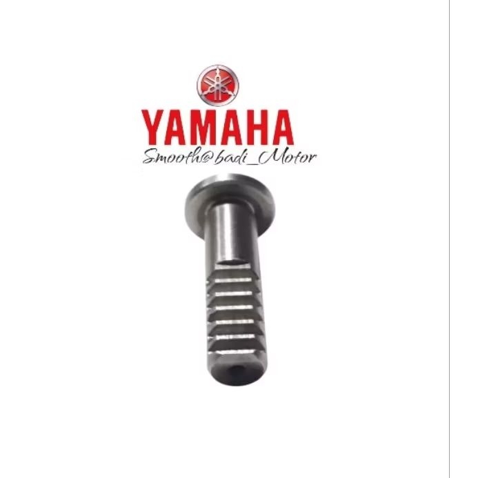 As Stut Kopling Yamaha R25 MT25 Original