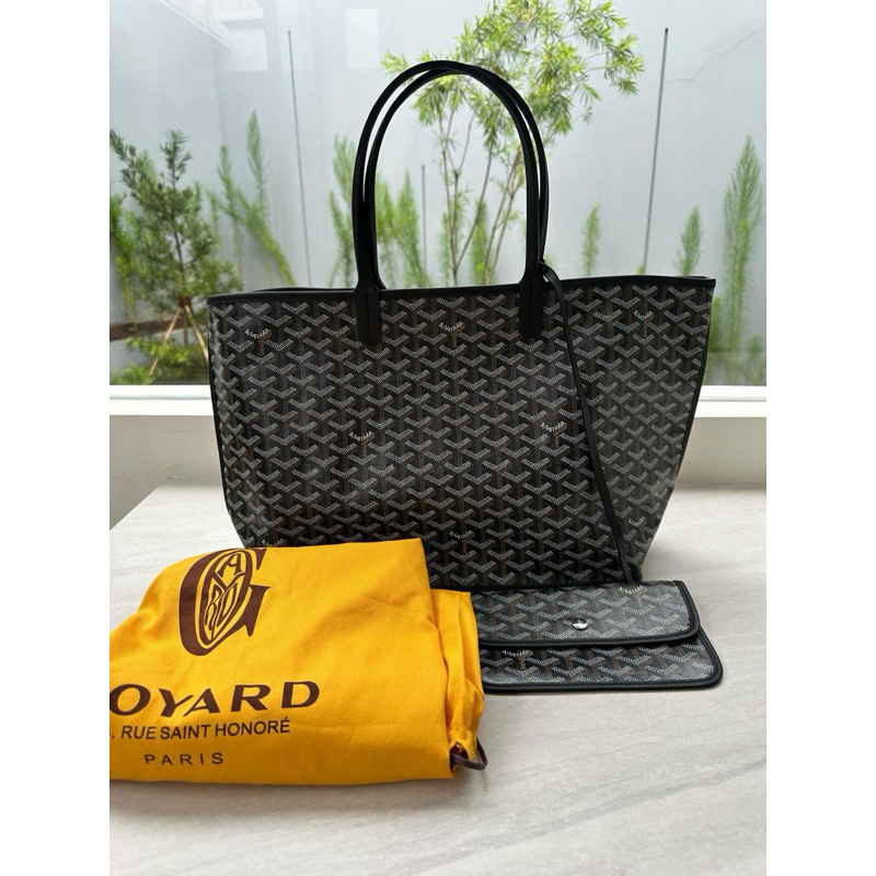goyard anjoy pm