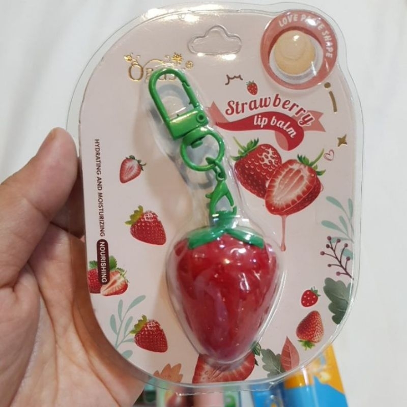 Hya Magic color lip filter/joji hya magic color lip filter/lipstik joji/lipstik ajaib/lipstik filter