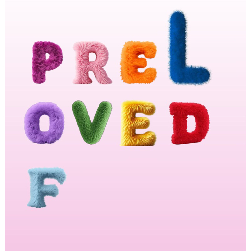 PRELOVED SABRINA COKELAT BORDIR BUNGA