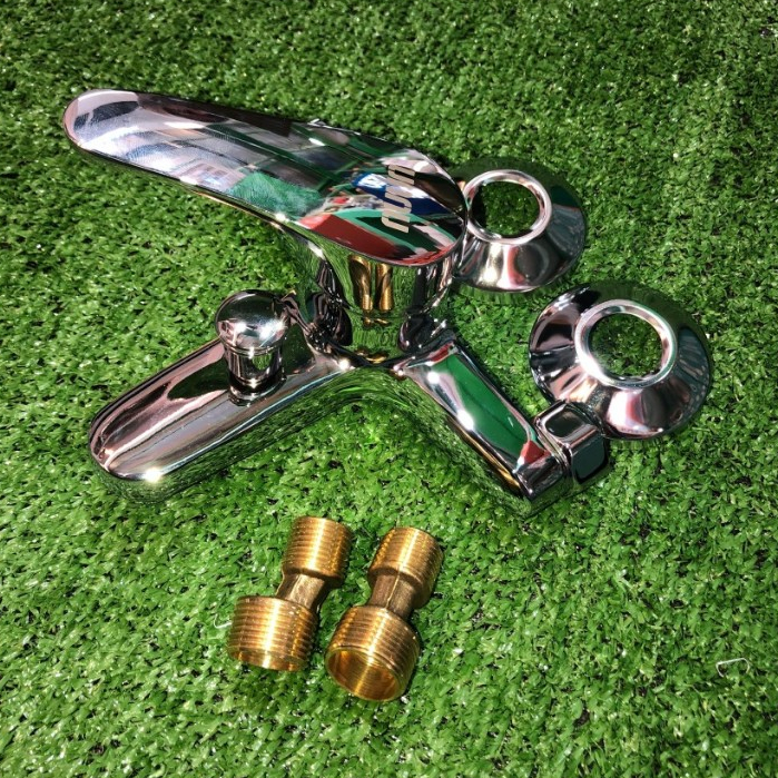 UNNU KRAN MIXER MXT01 1/2"