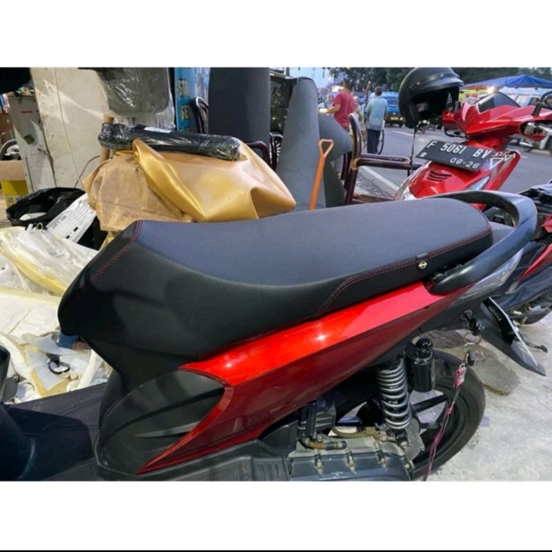 jok beat karbu roadrace mbtech - jok roadrace mbtech beat fi - jok beat roadrace mbtech