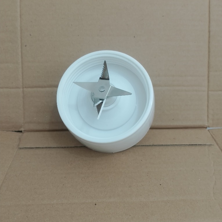 MOUNTING BLENDER JUS MASPION ORIGINAL