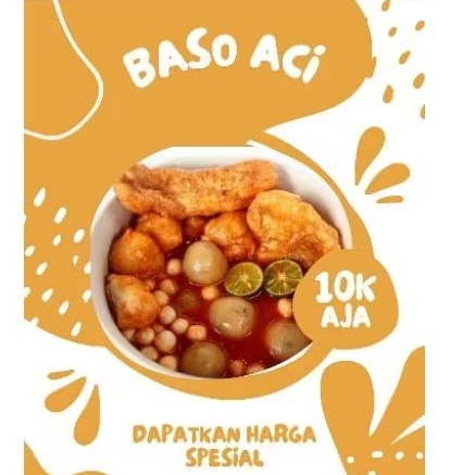 

~baso aci~