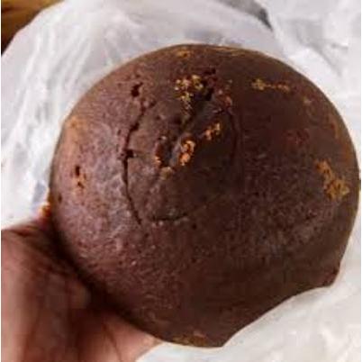 

Gula Aren Jawa BAR PALM SUGAR 1KG Untuk Makanan Minuman Murni