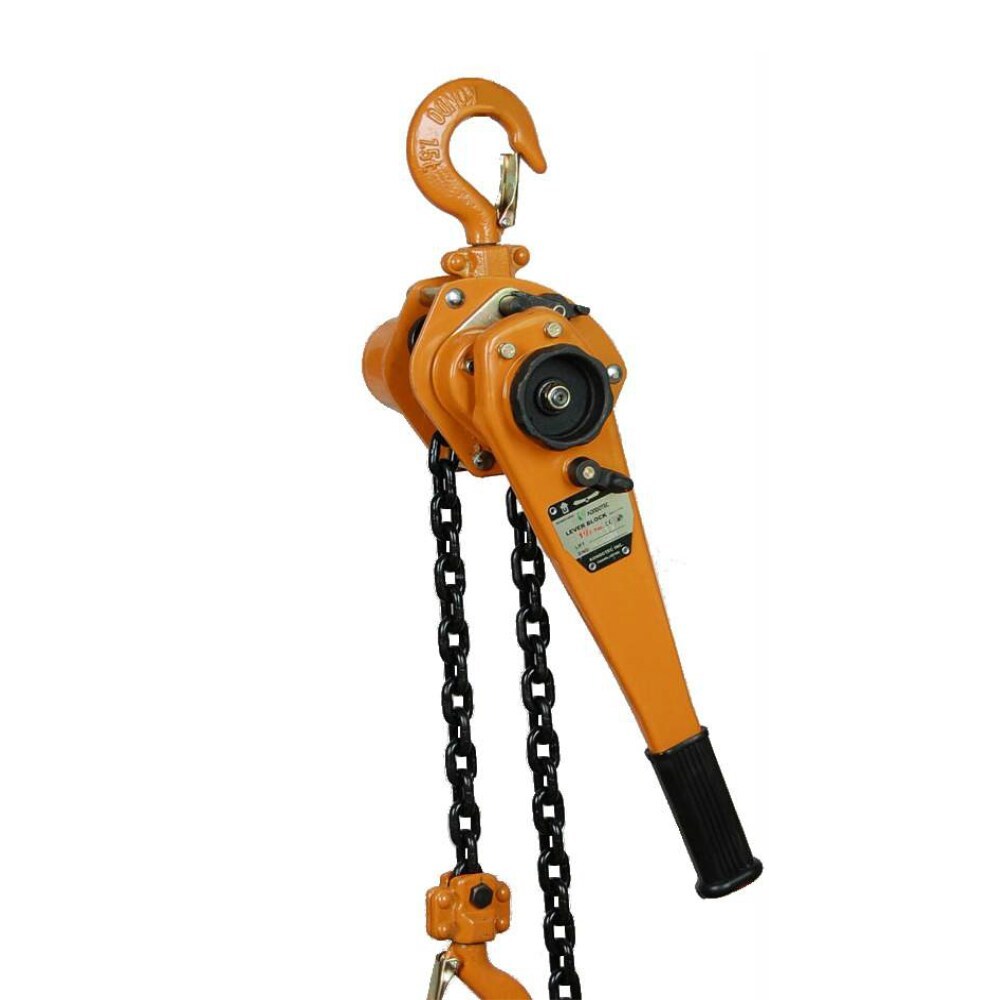 Kondo Level Block 1,5T x 1,5mtr | Kondo Chain Block | Japan