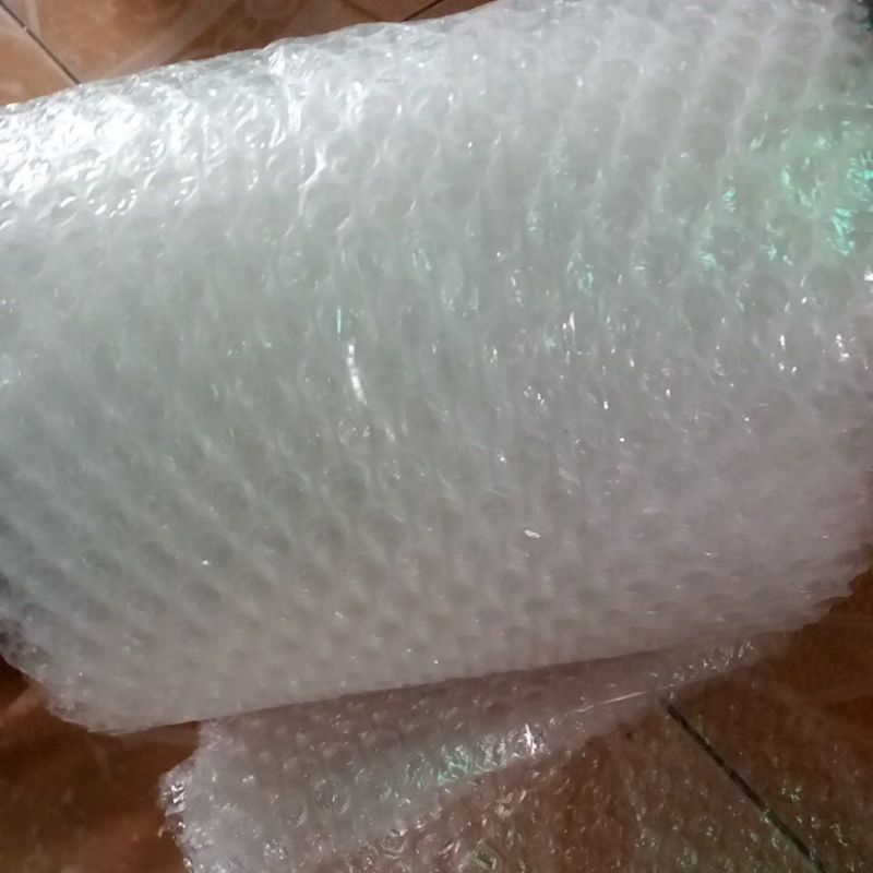 

dobel extra packing