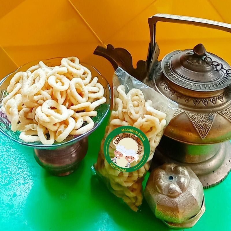 

CAMILANKILOANMURAH/ lanting / lanting bumbu / lanting bawang / lanting singkong