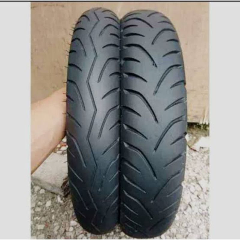 ban depan/belakang matic tubles, beat Vario,Mio depan belakang vario mio beat fino lexi genio scoopy