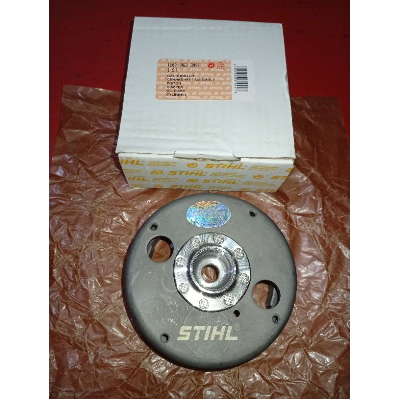 mahnit stihl ms070/720 chainsaw besar/mahnit stihl senso ms070/mesin senso stihl