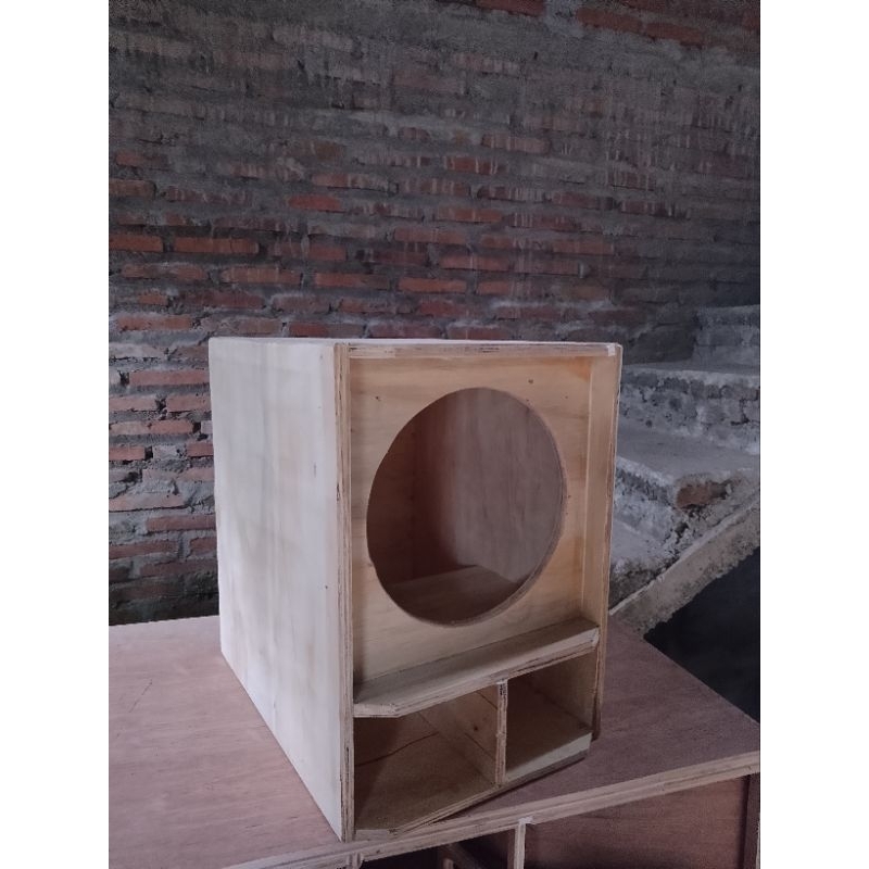 box minscop 10 inc ..BOX MINISCOP 10 INC