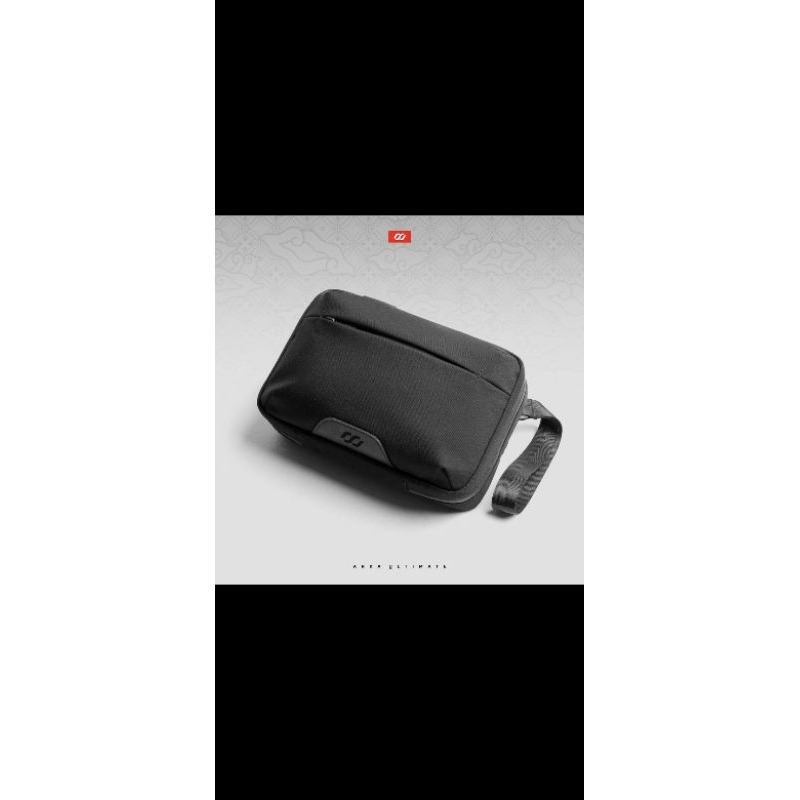 Rusel.co - Handbag Arka ultimate