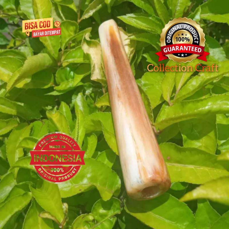 

Donesubego - Pipa Once Marlin Asli Eksklusif Elegan Rasa Gurih Nikmat Istimewa