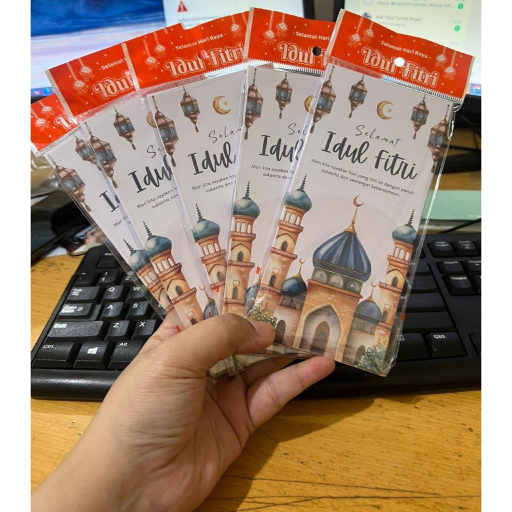 

AMPLOP LEBARAN BERGAMBAR | AMPLOP LEBARAN LUCU
