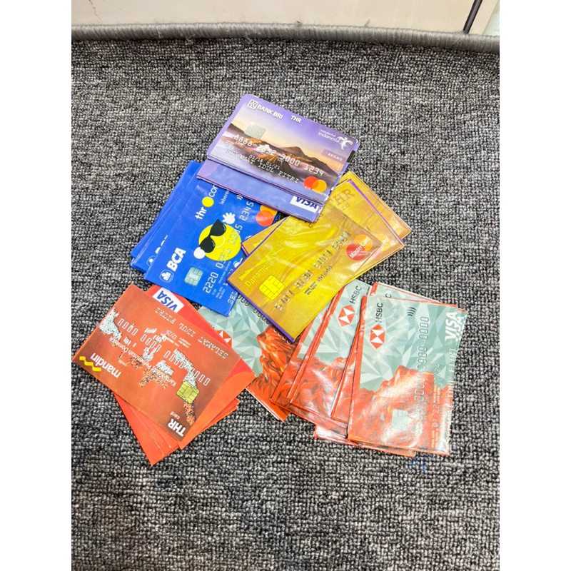

ANGPAO/AMPLOP LEBARAN