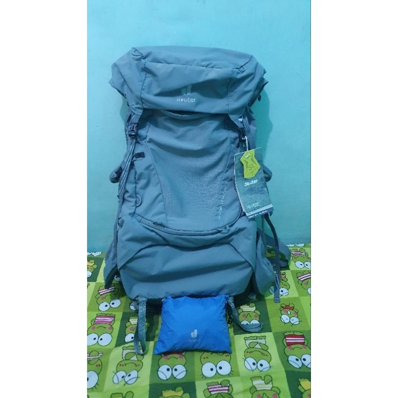 Deuter aircontact core 65+10SL