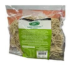 

UDHAYAM BRAND KAMBU NOODLES 180GR