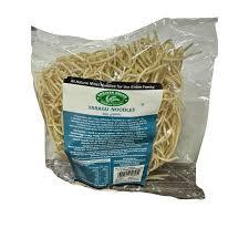 

UDHAYAM BRAND VARAGU NOODLES 180GR