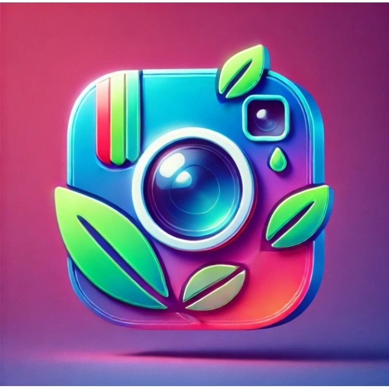 Jual Akun Instagram Fresh  Manual, Bukan Bot, Bergaransi