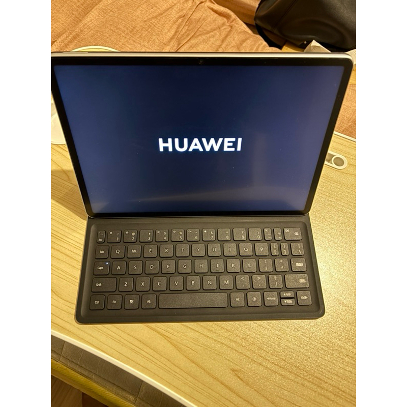 Huawei Matepad Air (Second) | White [NEGO]
