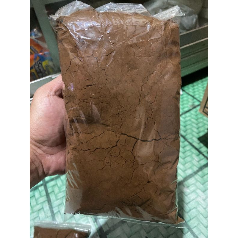 

[TERBARU]kopi bubuk murni 100% tanpa campuran