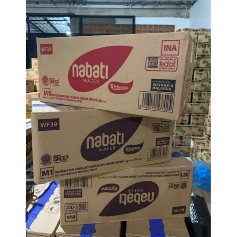 

nabati kartonan/exp desember 2025/