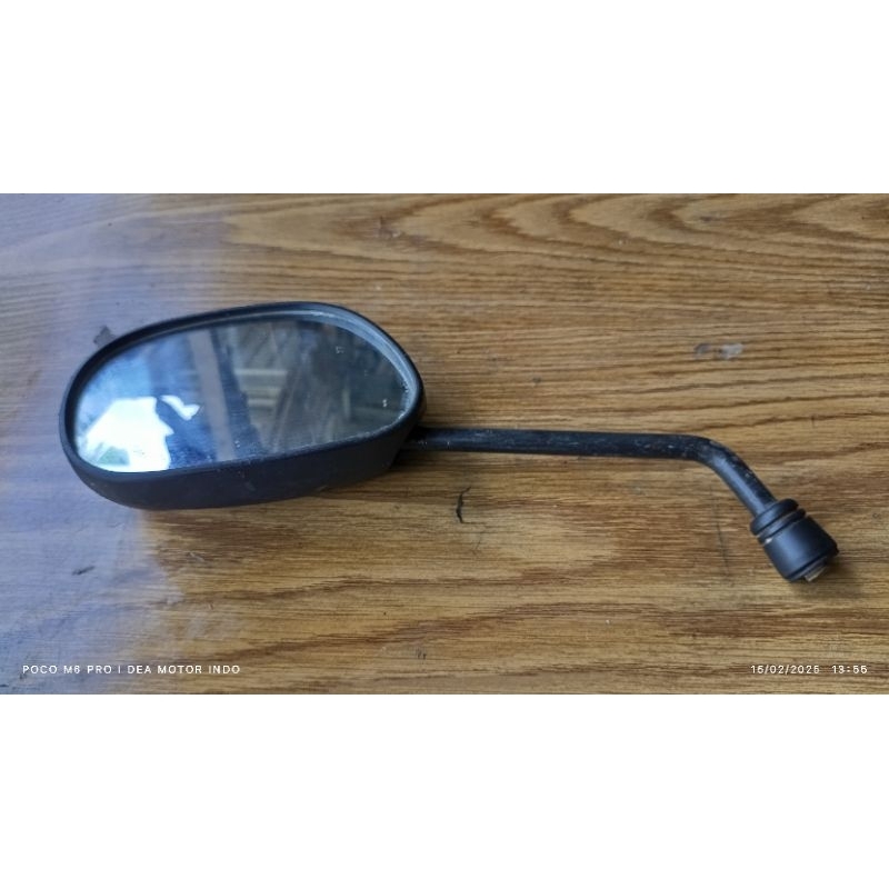 Sepion Yamaha Mio original/spion Mio original/spion Mio sporty original