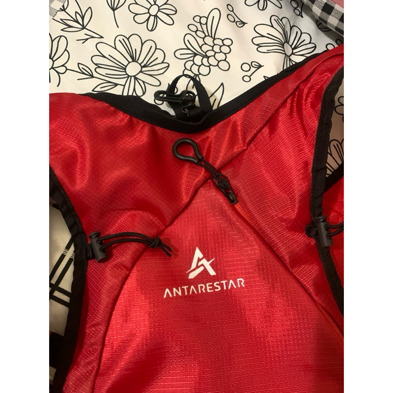 Hydropack Antarestar 6L