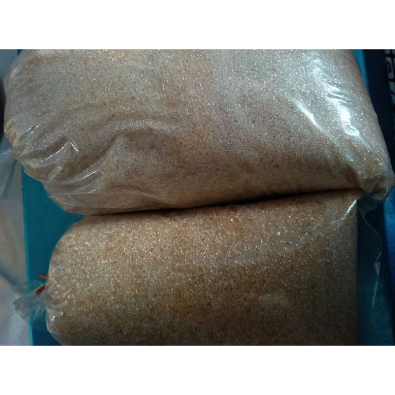 

gula pasir kristal 500 gram