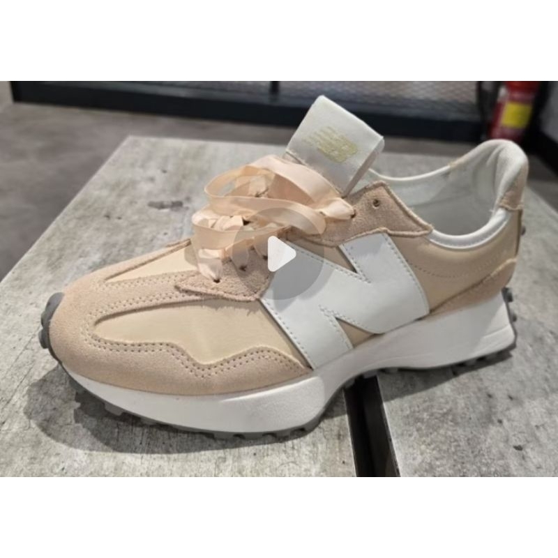 new balance original