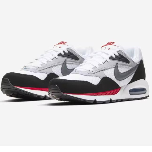 Sepatu Sneakers Nike Men's AIR Max Correlate Shoes Ukuran Big Size