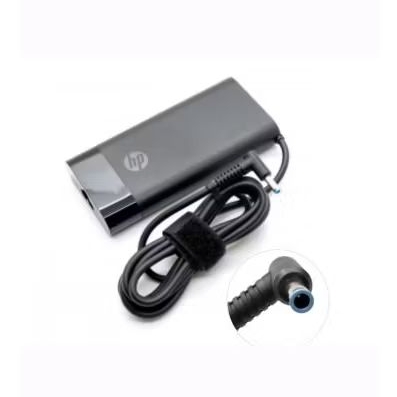 Adaptor Charger Laptop HP Victus 15 Gaming 15-fa0116TX 15-fb0011AX 15-fa0116TX 19.5V 10.3A 200W