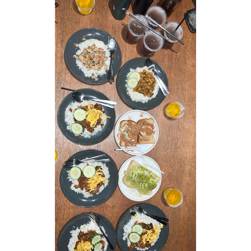 cushion makeover carousel