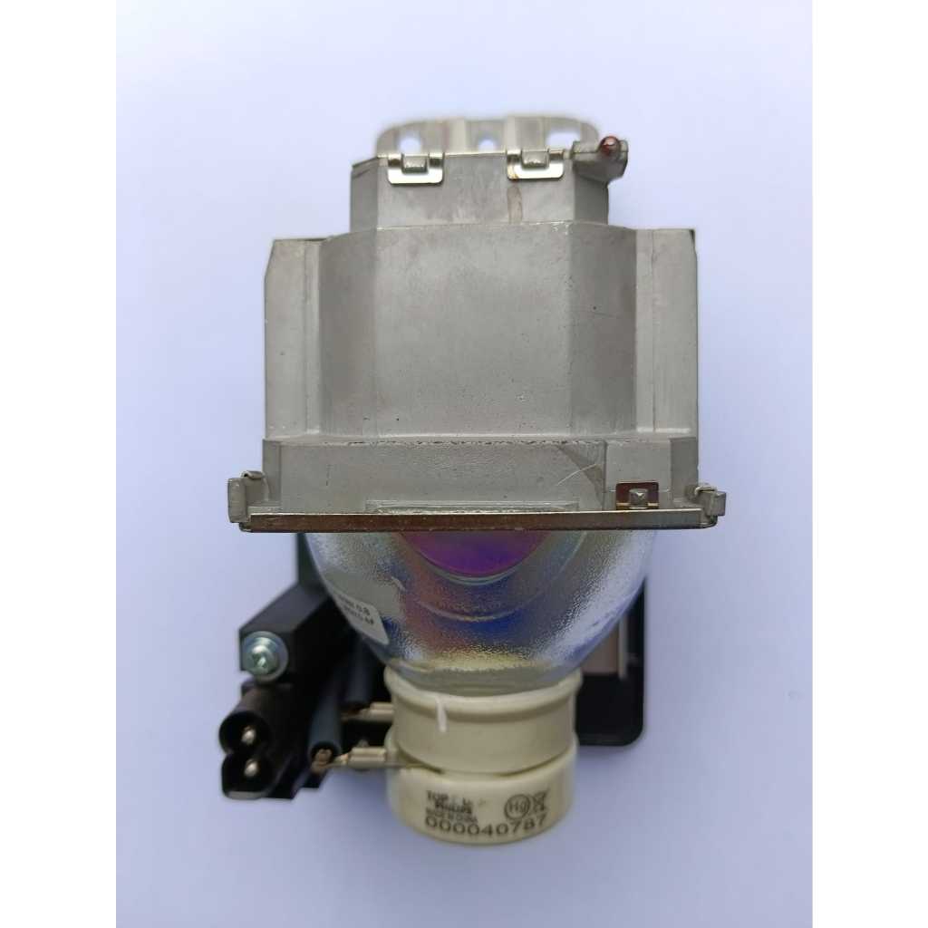 LAMPU PROYEKTOR LAMPU PROJECTOR SONY VPL DX100 DX111 DX102 DX120 DX122 DX126 DX127 DX131 DX140 DX142