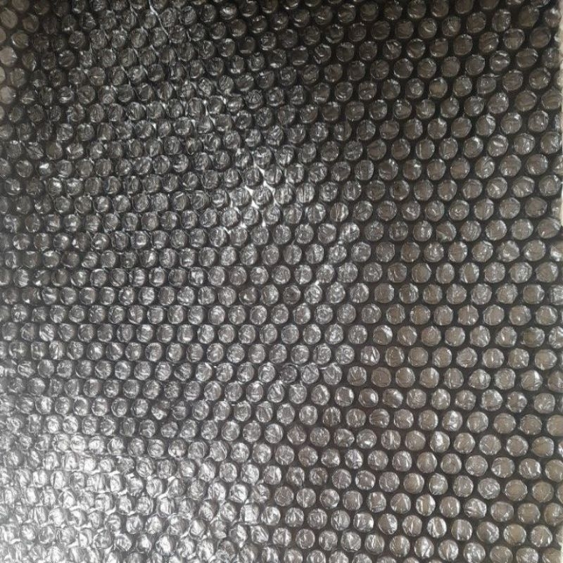 

Bubble Wrap