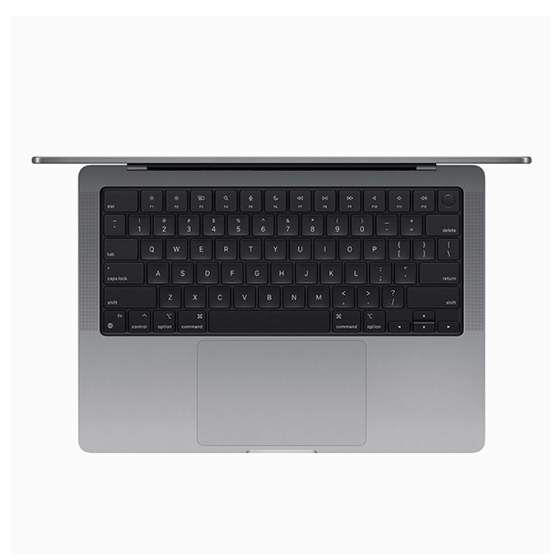 Apple Macbook PRO 14 MTL73 M3 8GB 512GB M3 14.2 LIQUID RETINA FP MAC OS