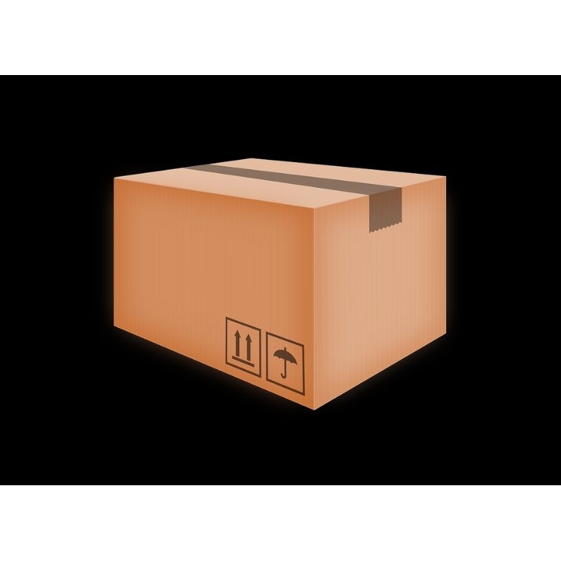 sprei katun jepang 180x200x30