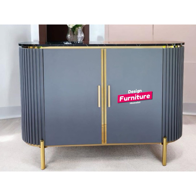 Meja Tv Tinggi#Meja Tv Minimalis#Meja Tv premium