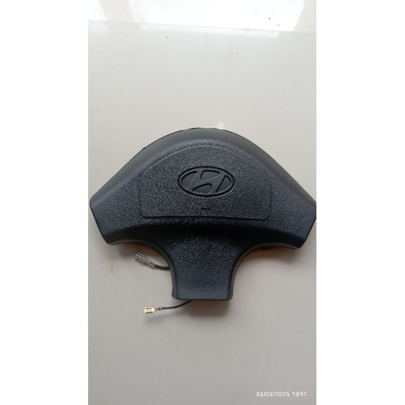 cover-setir-klakson-hyundai-h100-arya-grace