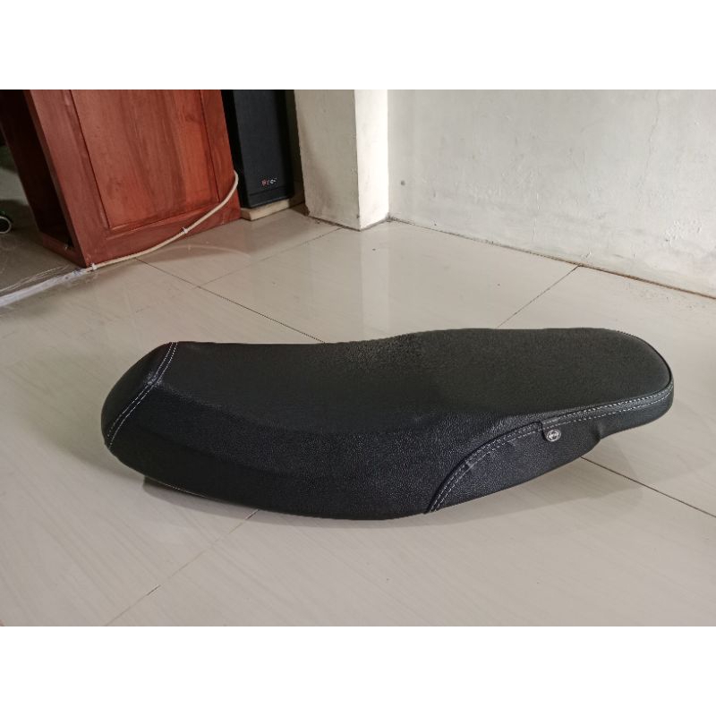jok vega r new double seat mbtech - jok vega r new