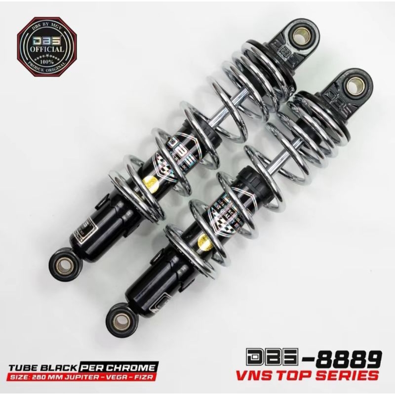 shock DBS 8889 top series 280mm/340mm bebek  fizr Vega ZR Vega r new Jupiter z lama Jupiter z new Su