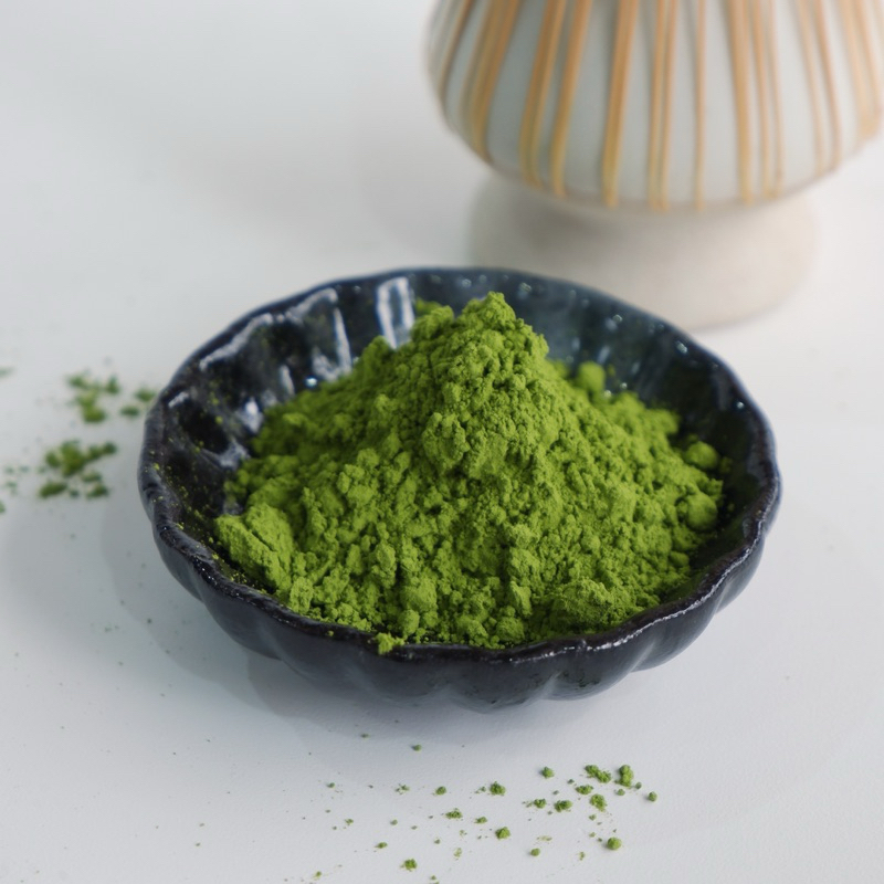 

Ceremonial Grade Matcha Izumi MADE IN JAPAN