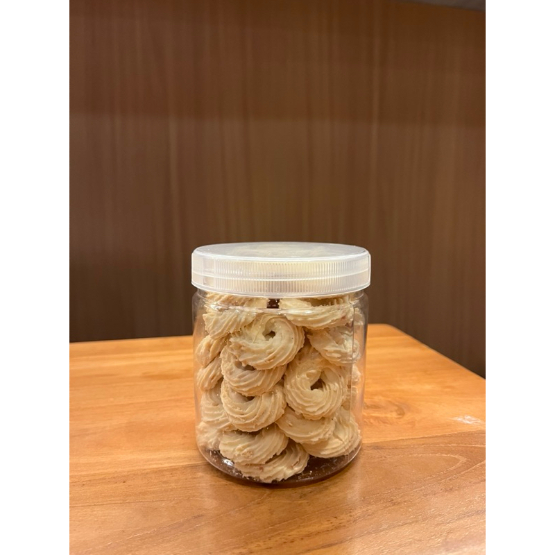 

kanji keju 200gr