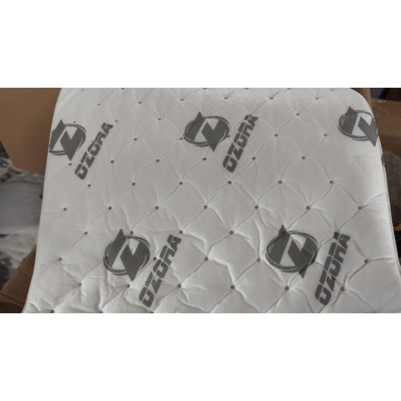 Peredam Busa Ozora - Peredam Kain Busa Ozora - Peredam Mobil Ozora