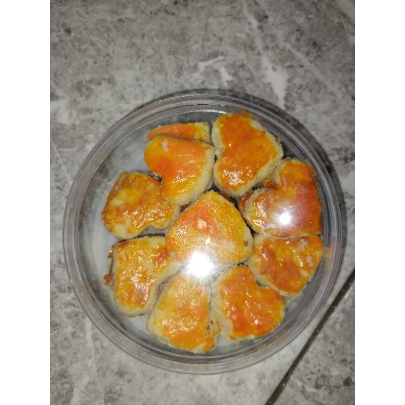 

kue kacang