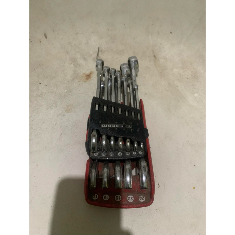 ring pas facom,tang facom