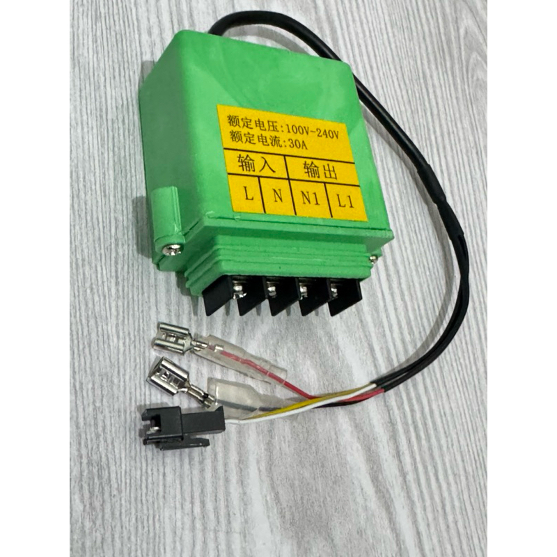 Spare part kompresor pcp elektronik kompresor otomatis merk venkomp
